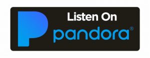 513-5131149_pandora-button-copy-listen-on-pandora-badge-923157191