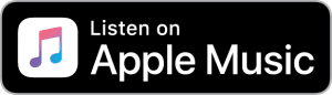 Apple-Music-Logo-247133568